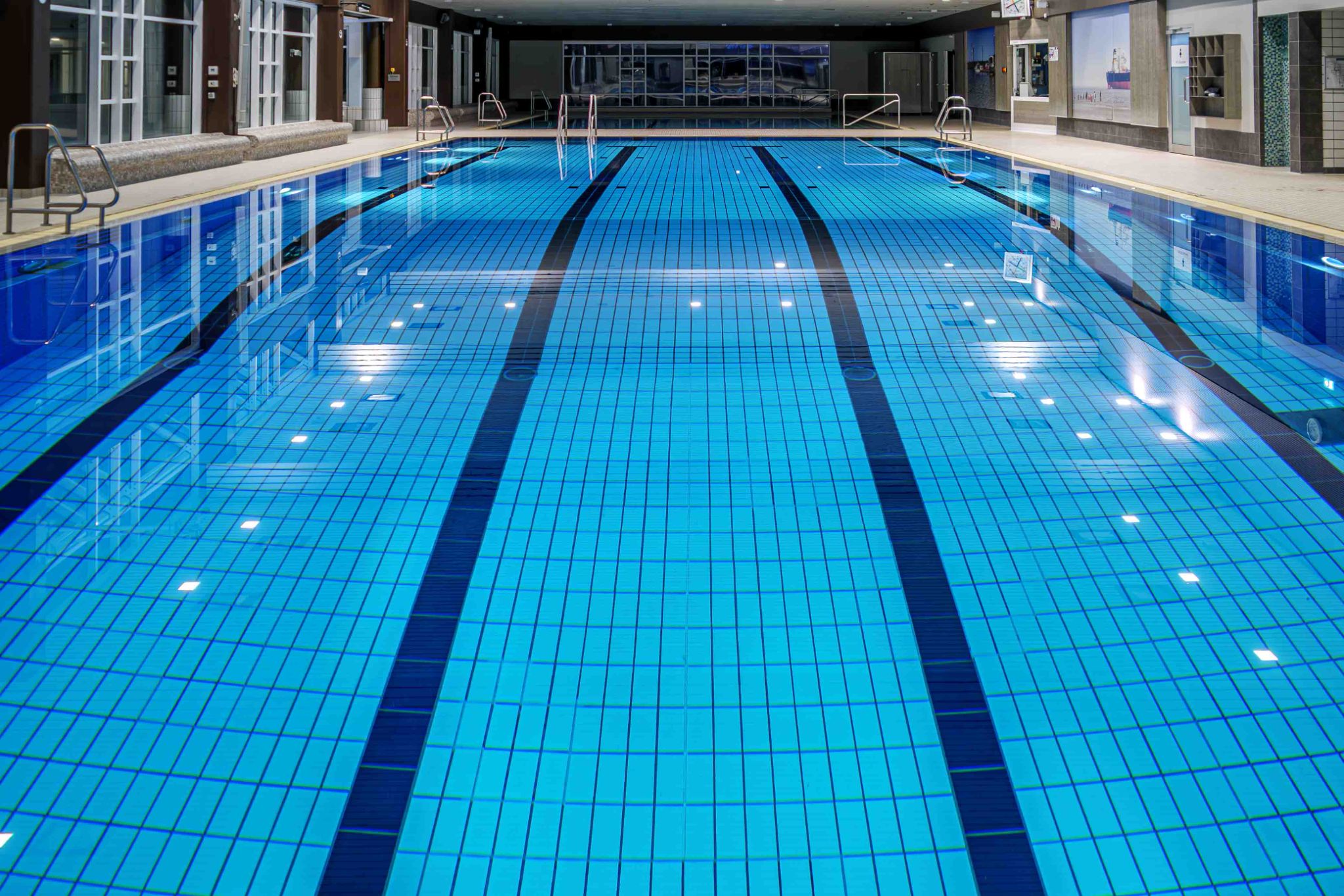 Sole Therme